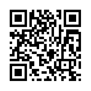 Britinitaly.com QR code