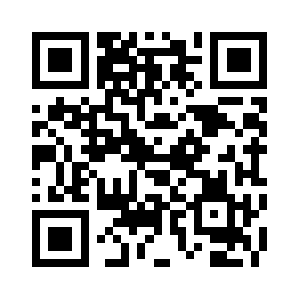 Britinthestates.com QR code