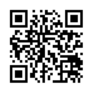 British-genealogy.com QR code