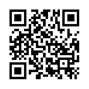 British-sign.co.uk QR code