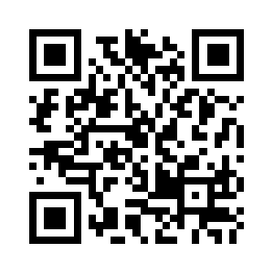 British-towns.net QR code