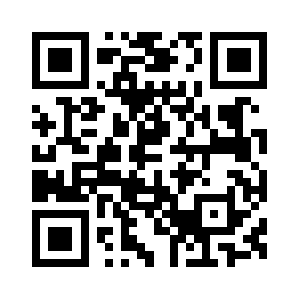 Britishagroproducts.org QR code