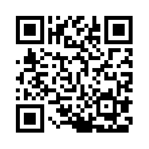 Britishairshows2016.com QR code