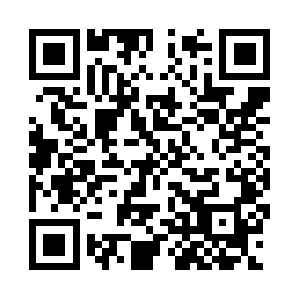 Britishaluminumclassics.info QR code