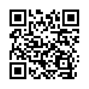 Britishartstudies.ac.uk QR code