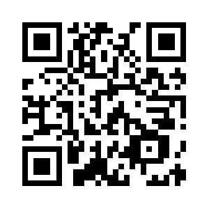 Britishbikebits.com QR code