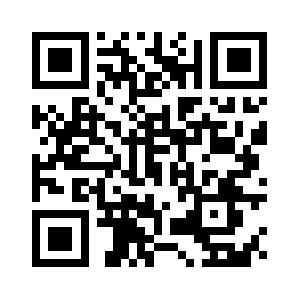 Britishblindsport.org.uk QR code