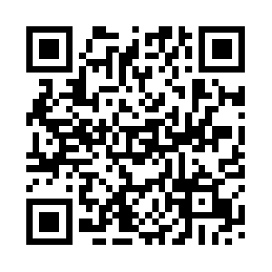 Britishbroadcastingcorporation.biz QR code