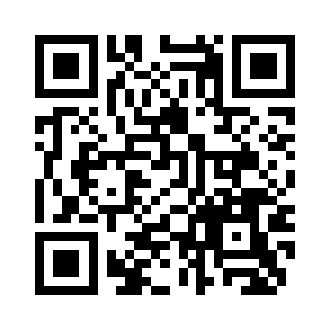 Britishbugs.org.uk QR code