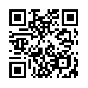 Britishchartsingles.com QR code