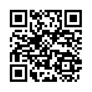 Britishchoirfestival.com QR code