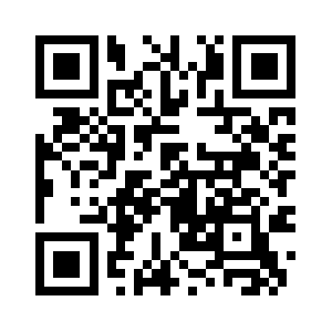 Britishcolumbia.ca QR code