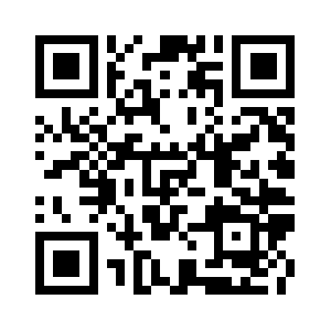 Britishcolumbiaielts.ca QR code