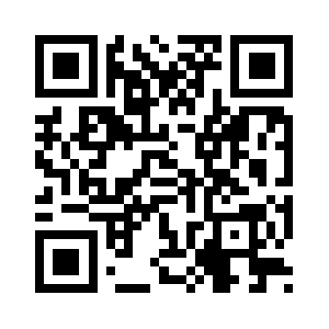 Britishcolumbialove.com QR code