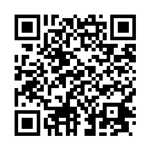 Britishcolumbiawaterwelllicence.ca QR code