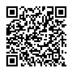 Britishcommercialcleaningservices.com QR code