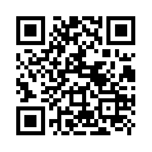 Britishcountryhome.com QR code