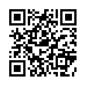 Britishcurrycompany.com QR code