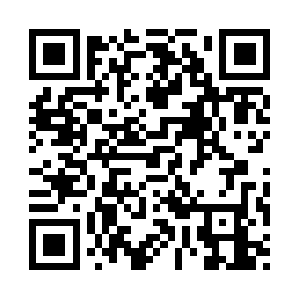 Britishdancingacademy.com QR code