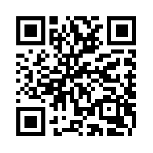 Britishdisabledgolf.info QR code