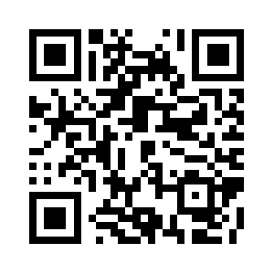 Britishecocambridge.com QR code