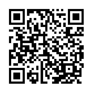 Britishecologicalsociety.org QR code