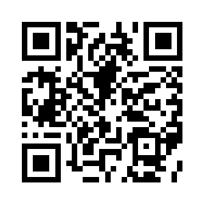 Britishfashionlaw.com QR code