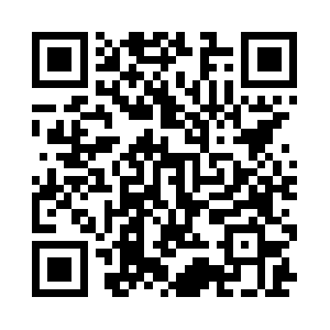 Britishflowersuppliers.com QR code