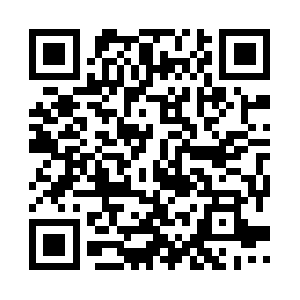 Britishgascontactnumber.com QR code