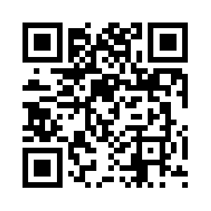 Britishgasonline1.net QR code