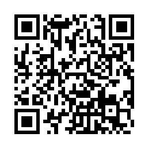 Britishhalalfoundation.biz QR code