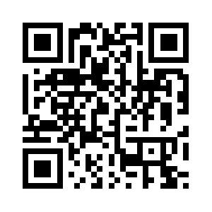 Britishhemp.org QR code