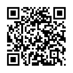 Britishhouseholdstaff.com QR code