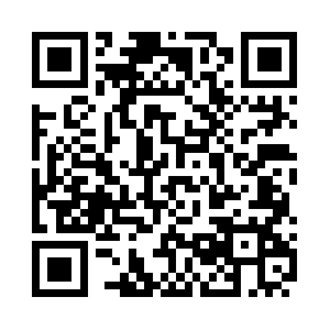 Britishindependentdiagnostics.com QR code