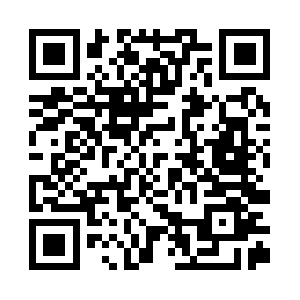 Britishinternational-slt.com QR code