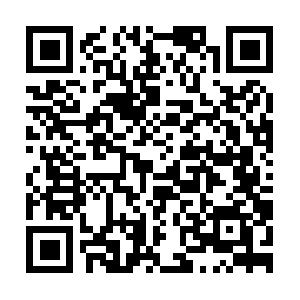 Britishinternationalaeromedical.com QR code