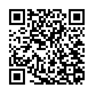 Britishinternationalschoolapp.com QR code