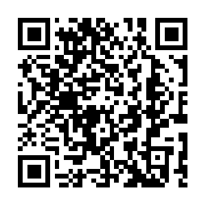 Britishinternationalschoolofwashingtondc.com QR code