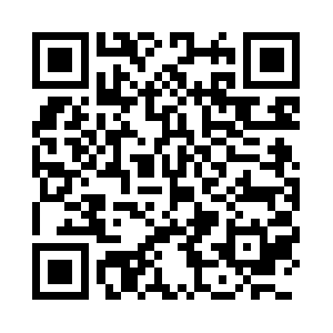 Britishislandholidays.com QR code