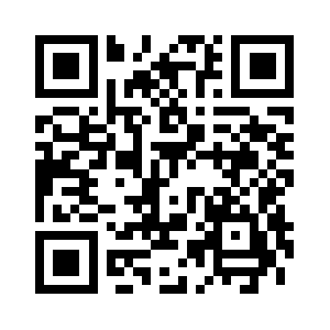 Britishjapon.com QR code