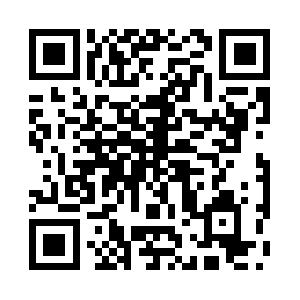 Britishlebanesenetworking.com QR code