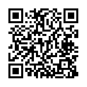 Britishorienteering.org.uk QR code