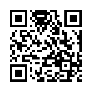 Britishpaints.com.au QR code