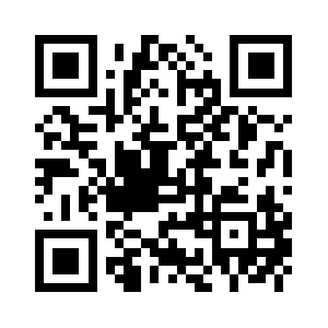 Britishpicnic.org QR code