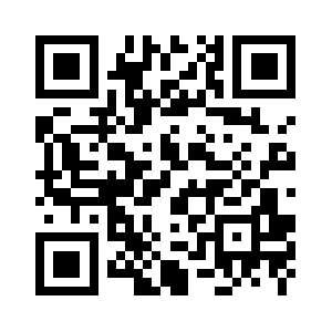 Britishpieshacks.com QR code