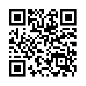 Britishpropertygroup.com QR code