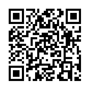 Britishrevenuecustoms.com QR code