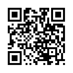 Britishsaudicompany.com QR code