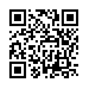 Britishschool.nl QR code