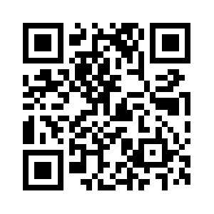 Britishsecretary.com QR code